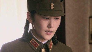 战地花开 1. évad Ep.4 4. epizód
