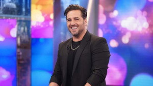 El hormiguero 17. évad Ep.114 114. epizód