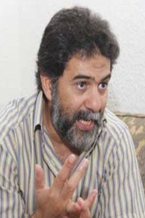 Mohsen Mohey ElDein profil kép