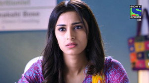 Kuch Rang Pyaar Ke Aise Bhi 1. évad Ep.7 7. epizód