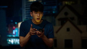 สัญญา สัญญาณ 1. évad Ep.2 2. epizód