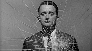 The Man from U.N.C.L.E. 1. évad Ep.1 1. epizód