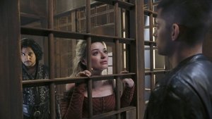 Once Upon a Time in Wonderland 1. évad Ep.11 11. epizód