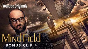 Mind Field Speciális epizódok Ep.22 22. epizód