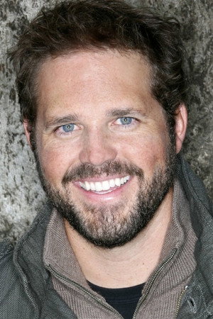 David Denman profil kép