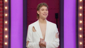 Canada's Drag Race 6. évad Ep.8 8. epizód