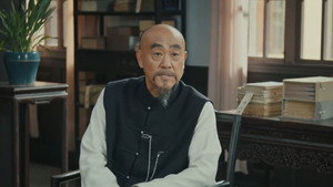 江海潮生 1. évad Ep.17 17. epizód