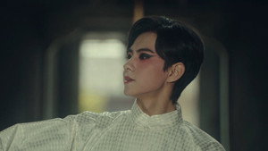 她的光芒 1. évad Ep.12 12. epizód