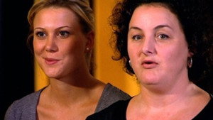 MasterChef Australia 1. évad Ep.39 39. epizód