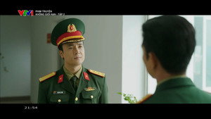 Không giới hạn 40. évad Ep.2 2. epizód