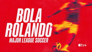Onside: Major League Soccer kép