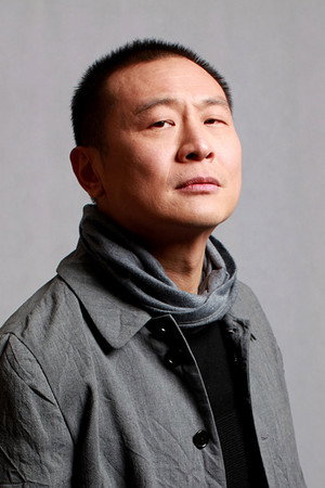 張世 profil kép