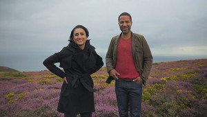 Countryfile 37. évad Ep.36 36. epizód