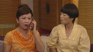 皆大歡喜時裝版 1. évad Ep.74 74. epizód
