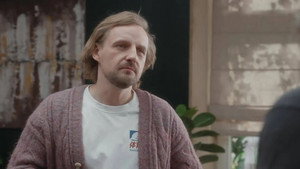 Pan Mama 3. évad Ep.7 7. epizód