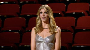 Project Runway All Stars 1. évad Ep.7 7. epizód