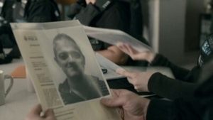 Good Cop 1. évad Ep.1 1. epizód