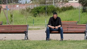 Io ti cercherò 1. évad Ep.1 1. epizód