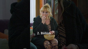Düşes 1. évad Ep.2 2. epizód