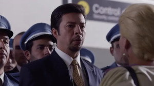Paquita la del Barrio 1. évad Ep.71 71. epizód