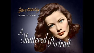 Biography 11. évad Ep.10 10. epizód