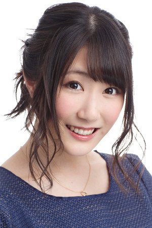 日高里菜 profil kép