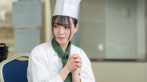 日向坂になりましょう Speciális epizódok Ep.76 76. epizód