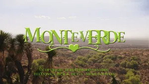 Monteverde 1. évad Ep.18 18. epizód
