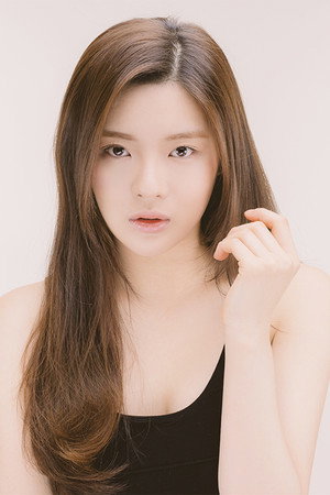 이선빈 profil kép