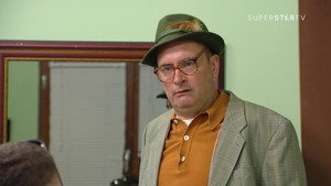 Државни посао 10. évad Ep.184 184. epizód