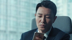 恋爱先生 1. évad Ep.17 17. epizód