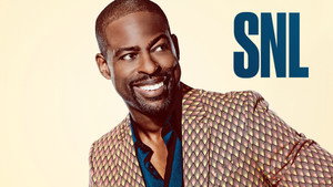 Saturday Night Live 43. évad Ep.15 15. epizód