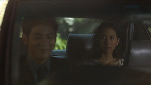 สุภาพบุรุษลูกผู้ชาย 1. évad Ep.6 6. epizód