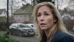 Moordvrouw 5. évad Ep.10 10. epizód