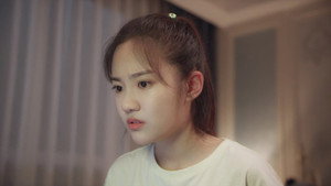 世界上另一个你 1. évad Ep.10 10. epizód