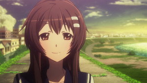 フォトカノ 1. évad Ep.4 4. epizód
