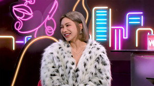 晚吹 - 怨女俱樂部 1. évad Ep.42 42. epizód