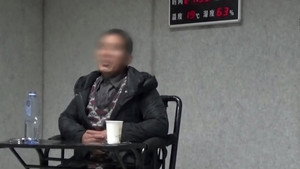 传奇故事 9. évad Ep.54 54. epizód