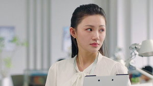 亲爱的乘客，你好 2. évad Ep.3 3. epizód