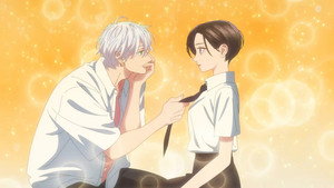 うるわしの宵の月 kép