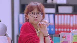 초면에 사랑합니다 1. évad Ep.27 27. epizód
