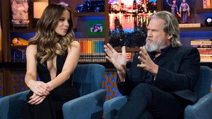 Watch What Happens Live with Andy Cohen 14. évad Ep.136 136. epizód