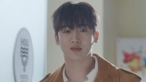 제4차 사랑혁명 1. évad Ep.1 1. epizód