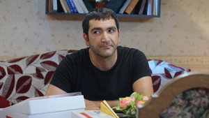 İdarə kép