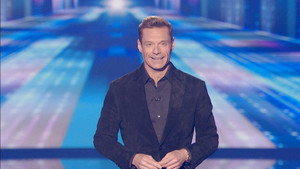 American Idol 9. évad Ep.16 16. epizód
