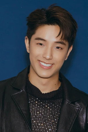 เค เลิศสิทธิชัย profil kép