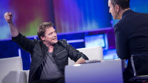 En mode Salvail 4. évad Ep.88 88. epizód