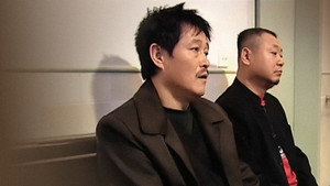 马大帅 kép