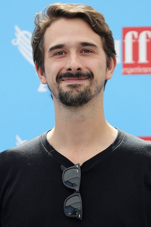 Davide Iacopini profil kép