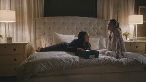 A Greenleaf család 1. évad Ep.5 A túlélés értelme
